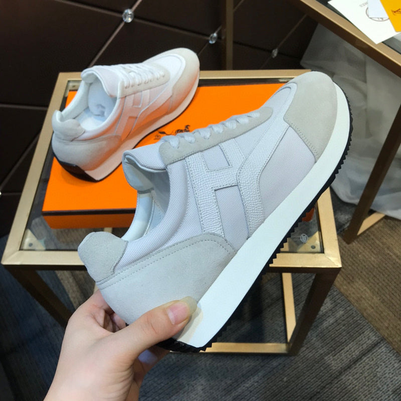 Hermes Luxury Shoes