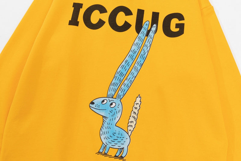 Gucci Clothes