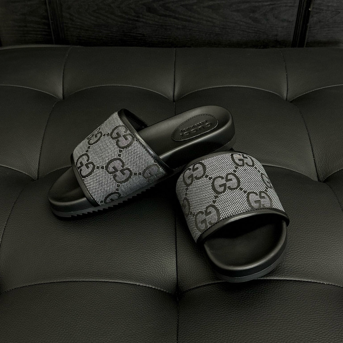 GG SLIDES