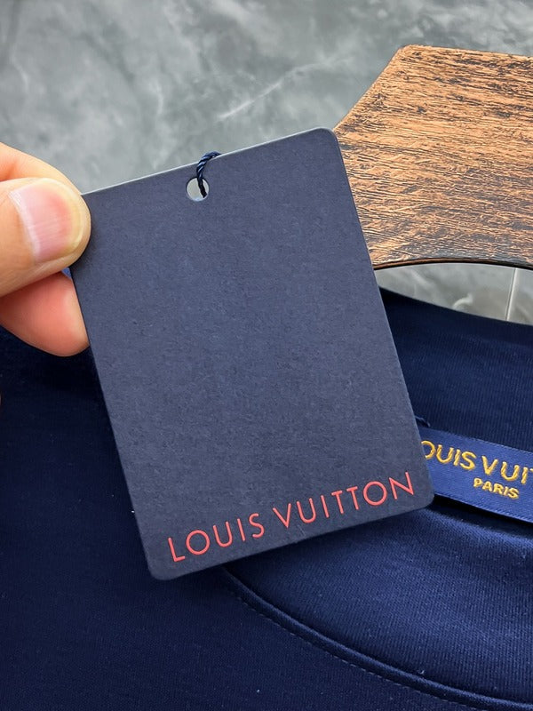 Louis Vuittion Luxury Clothes
