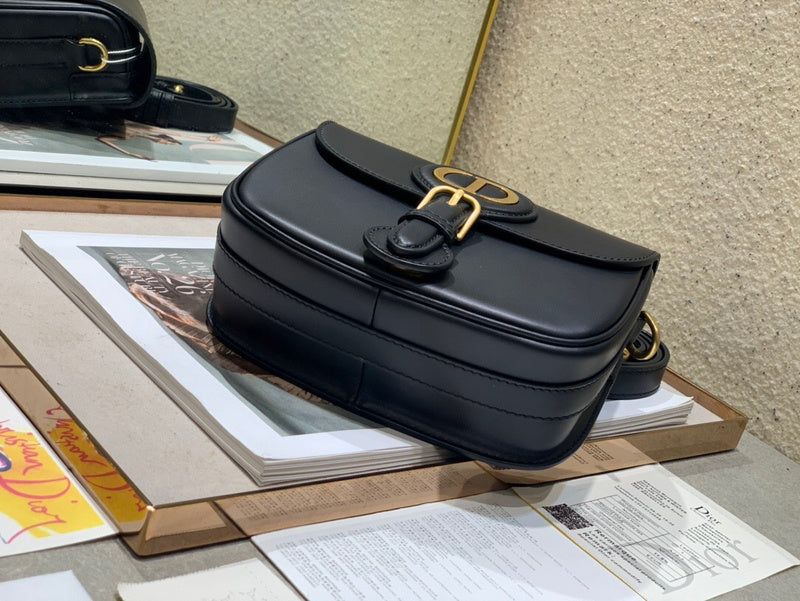 ENT - DOR Bags - 373