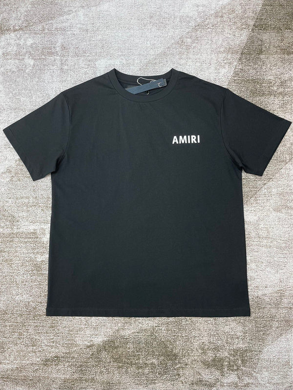 AMIR T-Shirts - 154