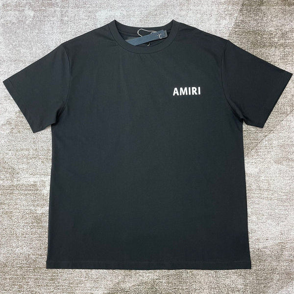 AMIR T-Shirts - 154