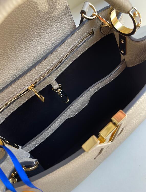 Mila's Edit - LOV Bags - 2541