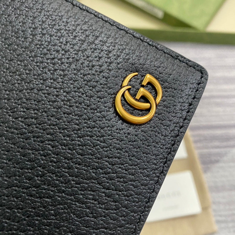 PHA - GUKI Bags - 798