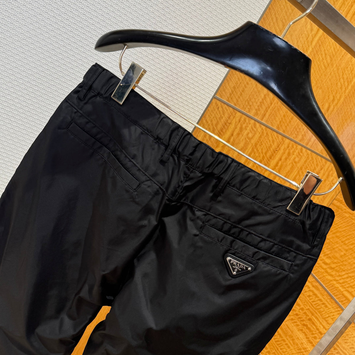 PD TROUSERS