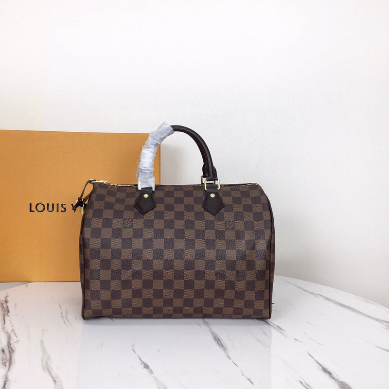 LOV2 Bags - Luxurious Bags  377
