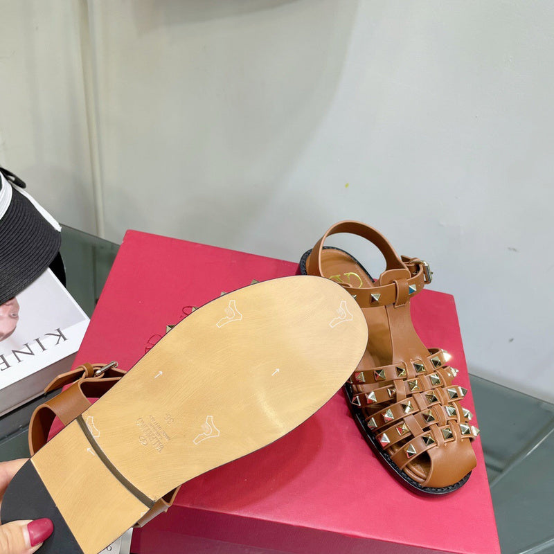 Valentino GARAVANI Luxury Shoes