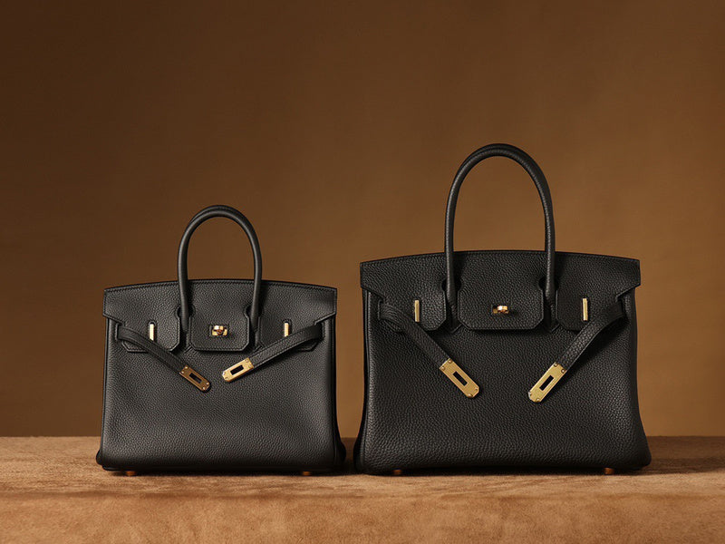 PHA - HMS Bags - 645