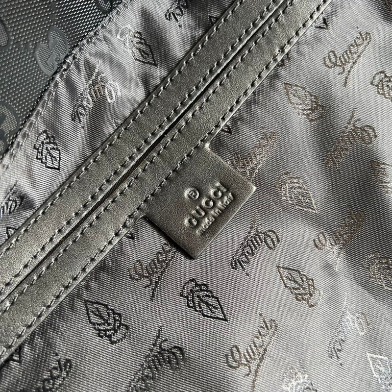 PHA - GUKI Bags - 1089