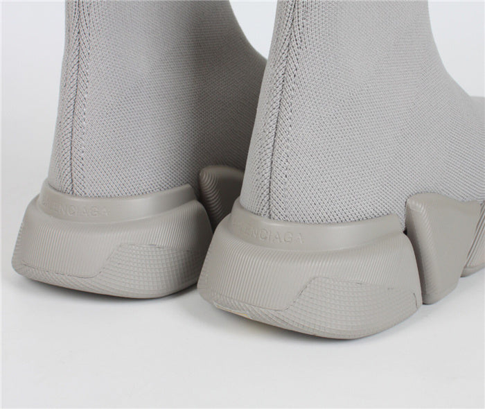 Belanciaga Luxury Shoes
