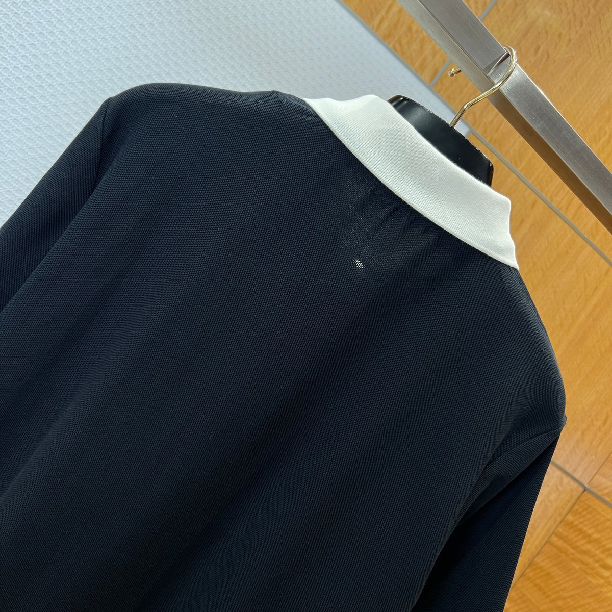 MONC POLO SHIRT