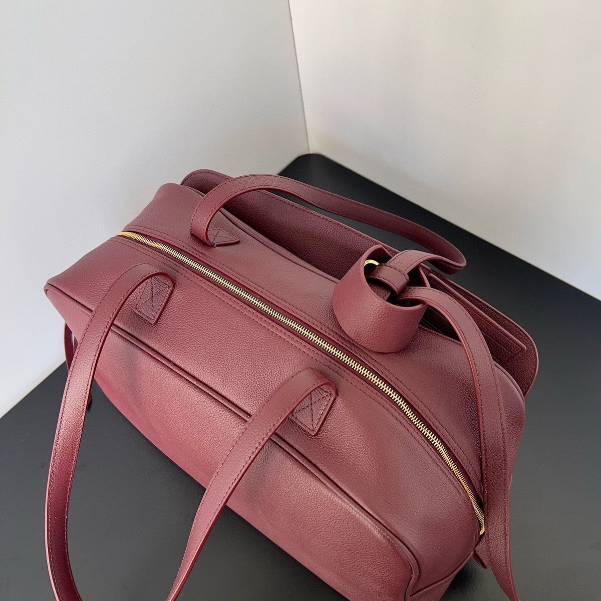 BAL CARRIE BOWLING BAG MEDIUM