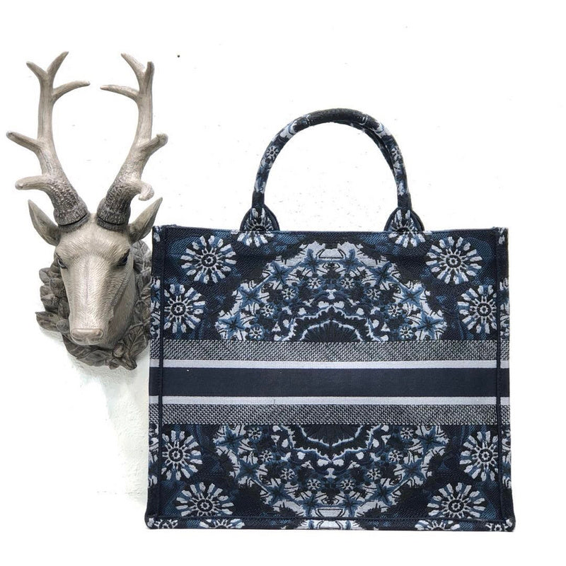 ENT - DOR Bags - 784