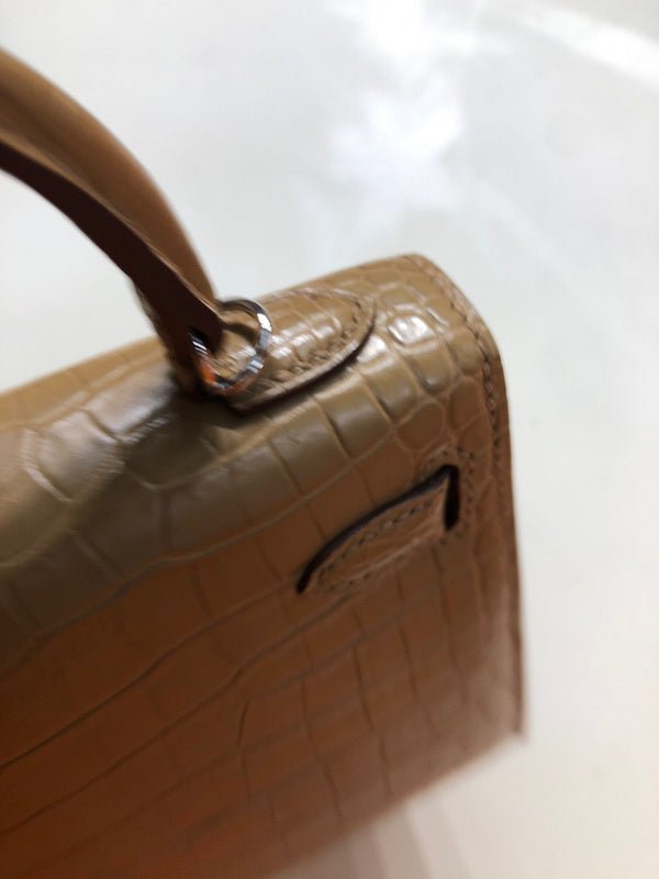 PHA - HMS Bags - 1528