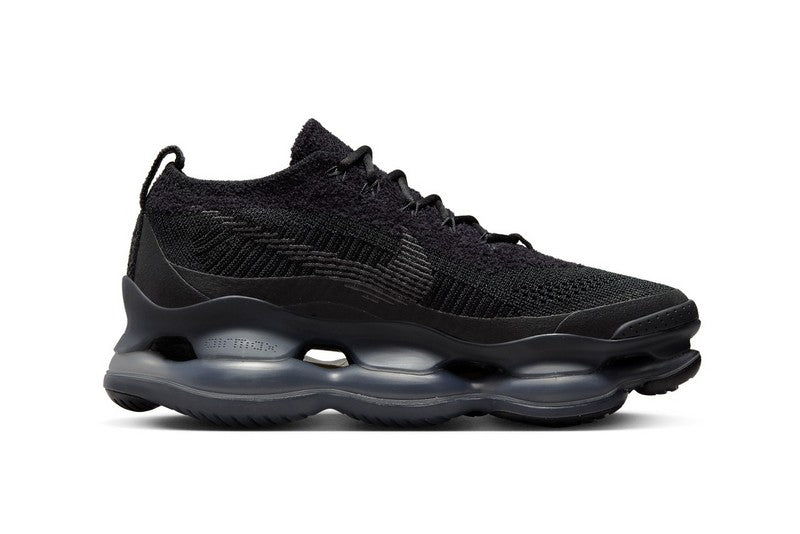 Nike Luxury Shoes