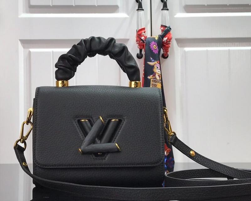 Mila's Edit - LOV Bags - 2360