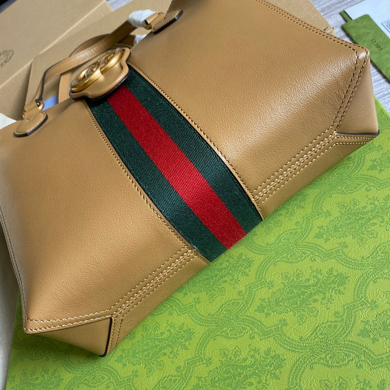 PHA - GUKI Bags - 1751