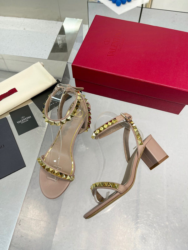 Valentino GARAVANI Luxury Shoes