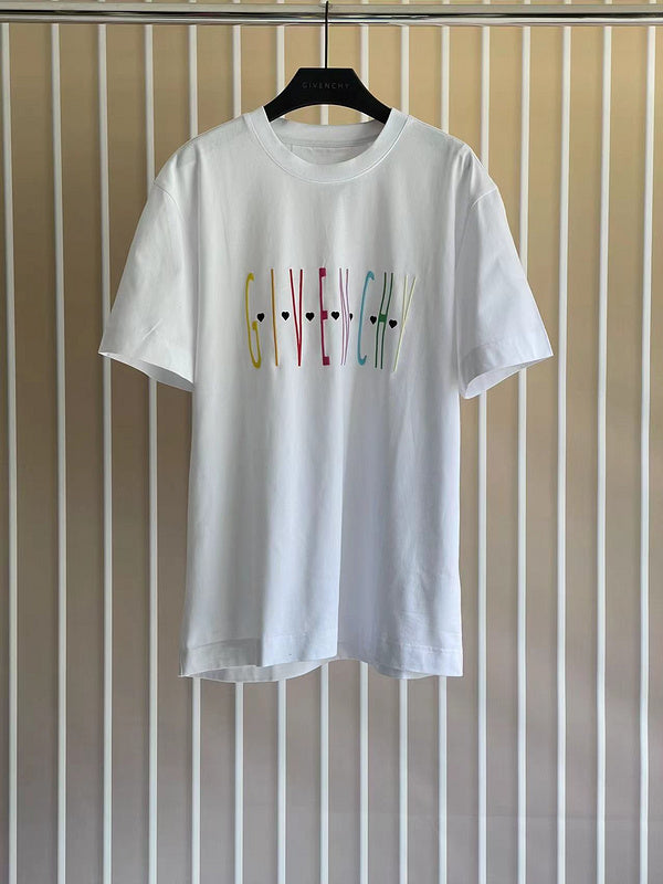 Givenchy Luxury Clothes