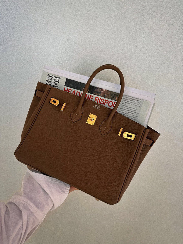 PHA - HMS Bags - 1561
