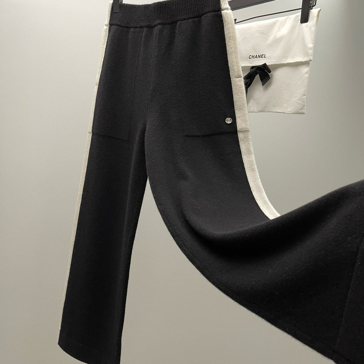 CC TROUSERS