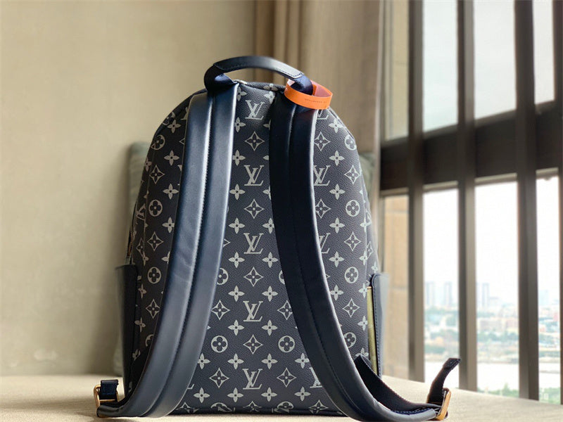 PHA - LOV Bags - 433