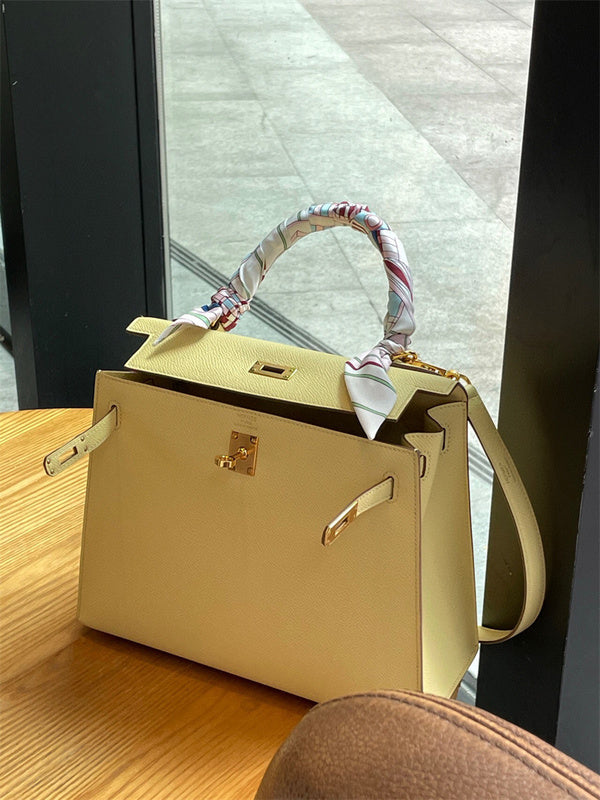 PHA - HMS Bags - 1138