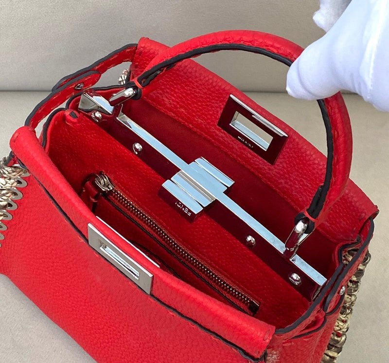 PHA - PHAE Bags - 430