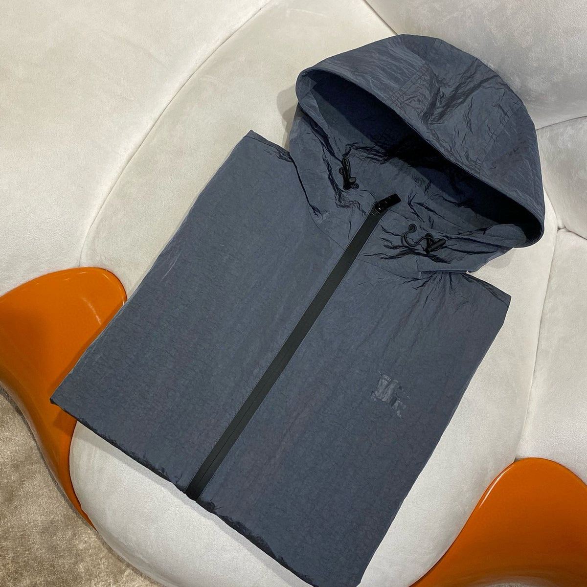 BBR JACKET