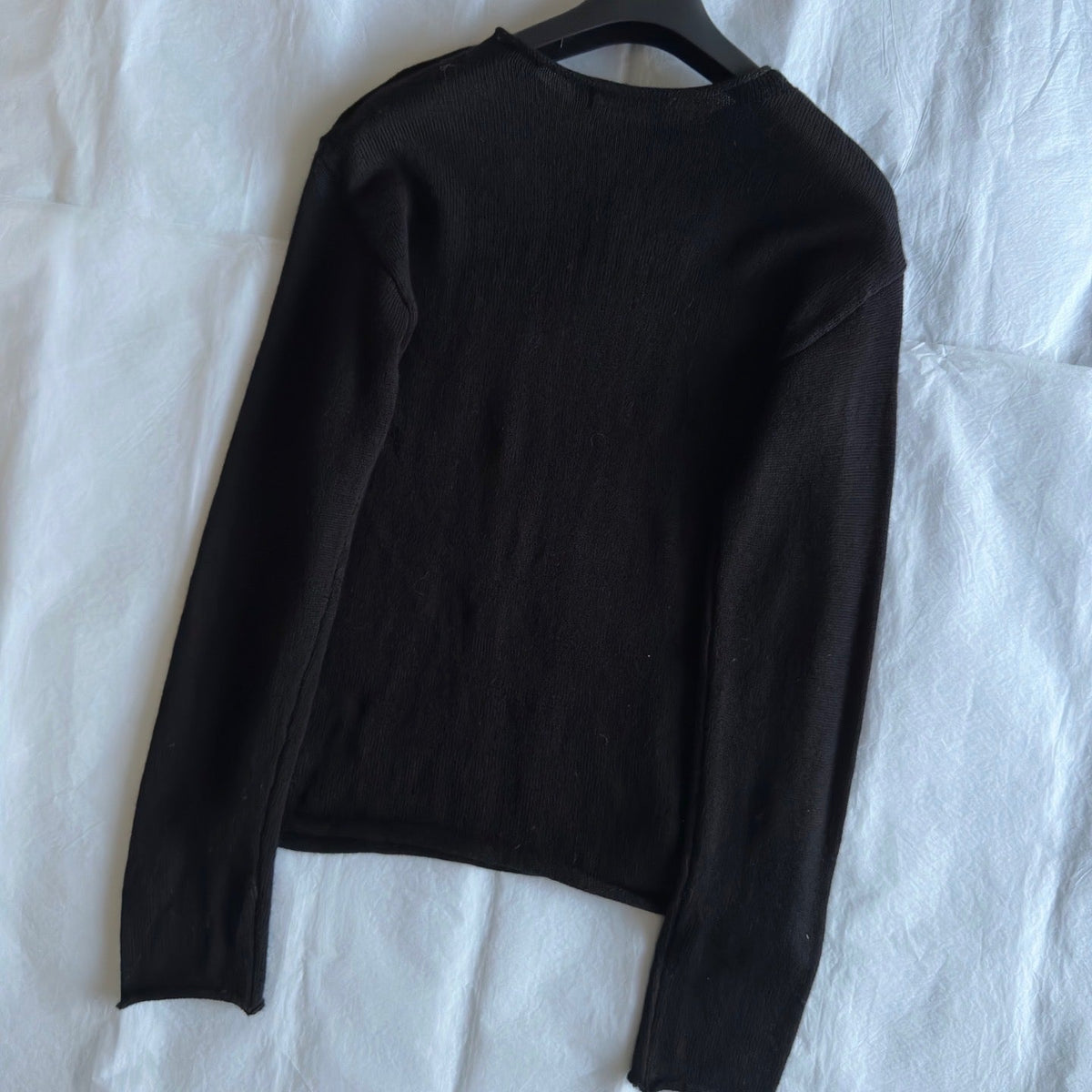 CD JUMPER