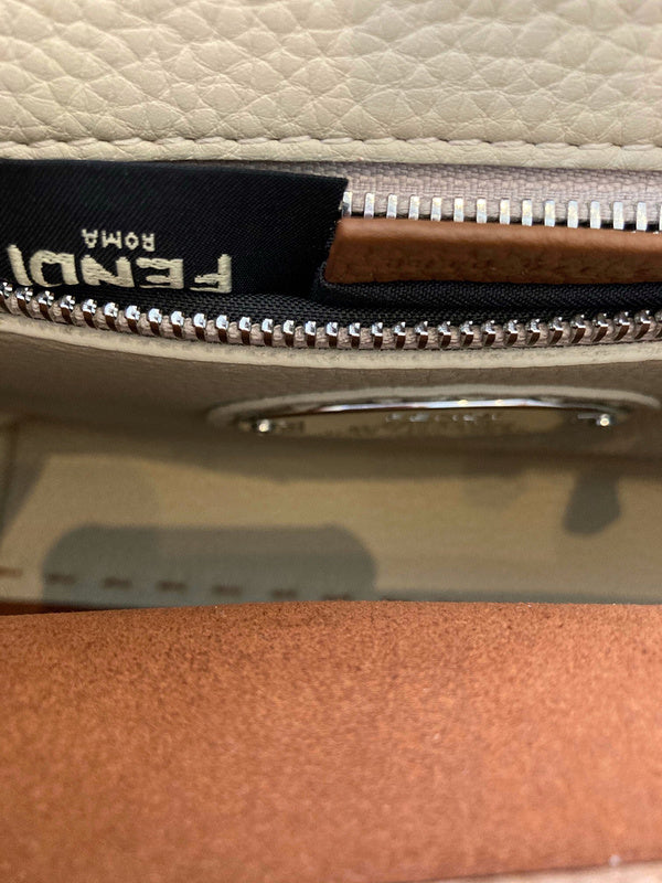 PHA - PHAE Bags - 482