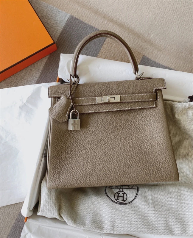 PHA - HMS Bags - 528