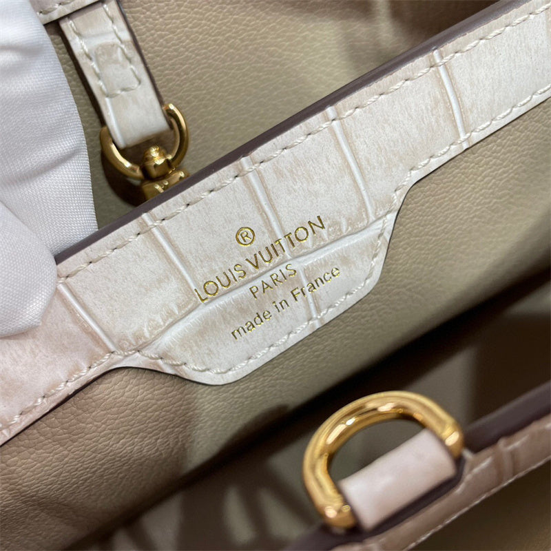 PHA - LOV Bags - 520