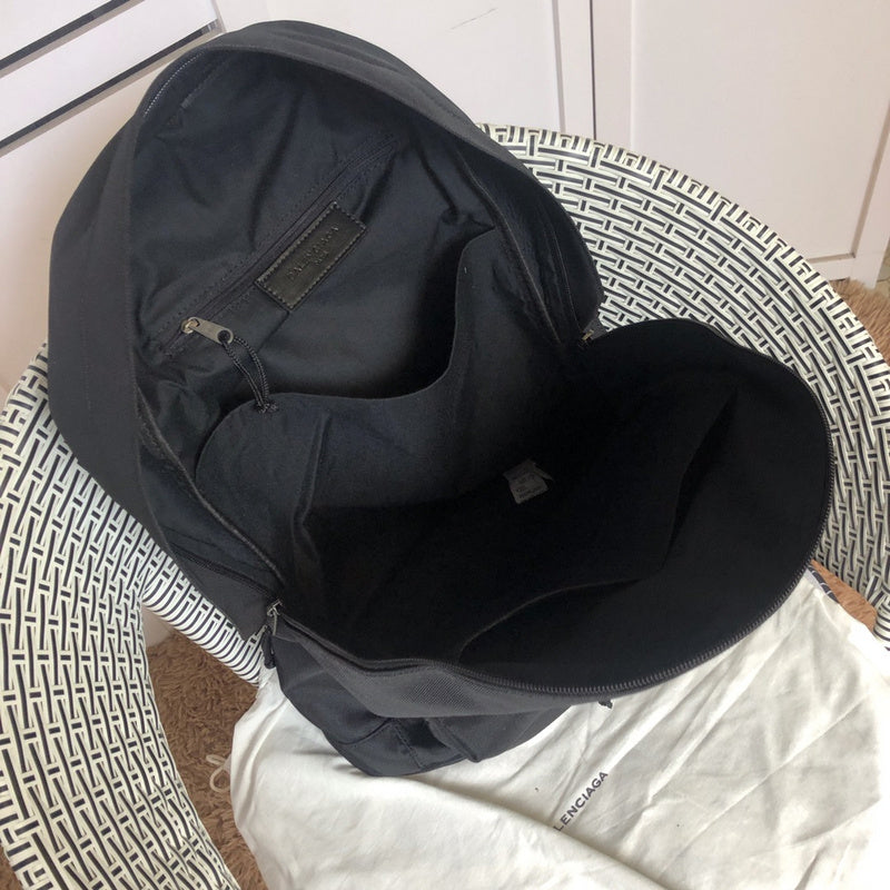 PHA - BG Bags - 135