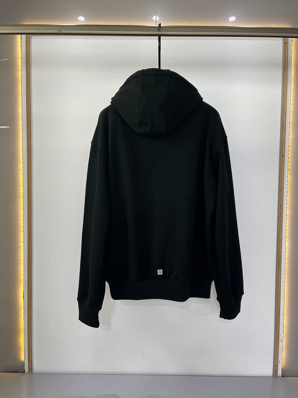 Givenchy Luxury Clothes