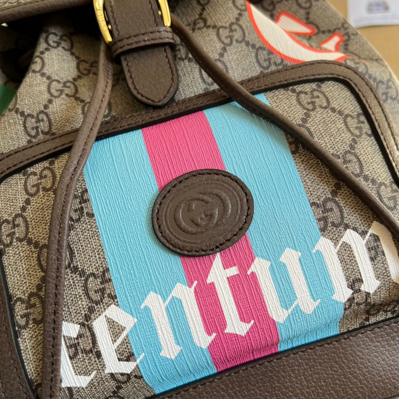 PHA - GUKI Bags - 1655