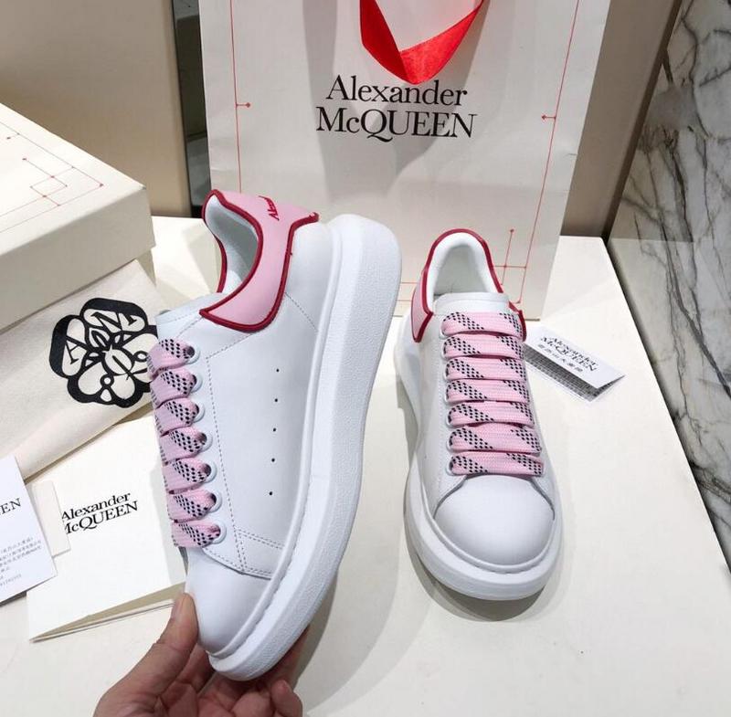 Mila's Edit - AQ Men SHoes - 489