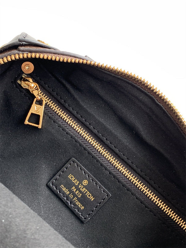 PHA - LOV Bags - 480