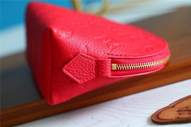 I W Fashion Lu-Vi bags - 8909