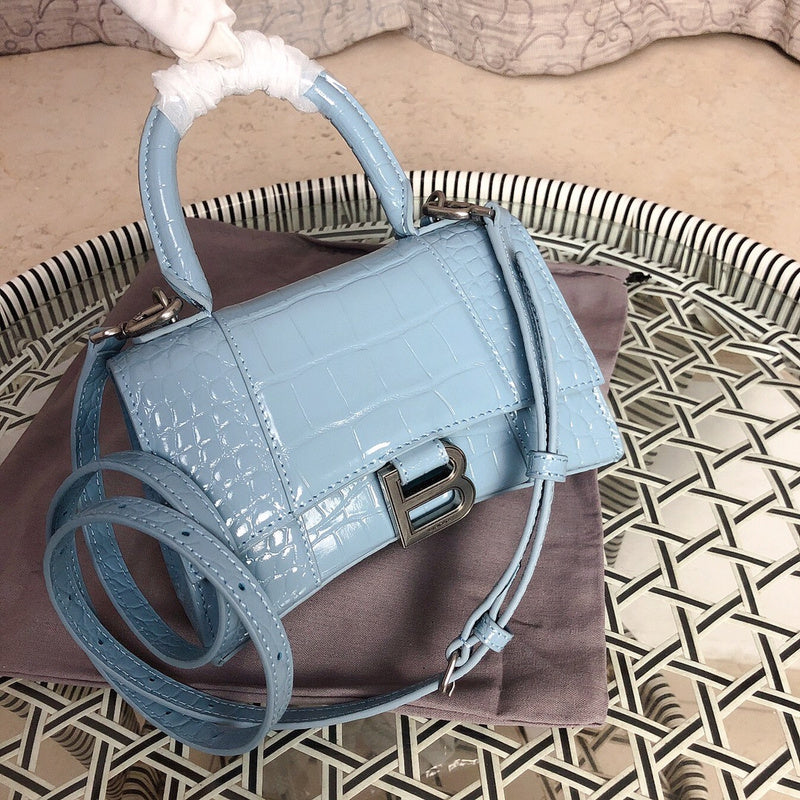 PHA - BG Bags - 052