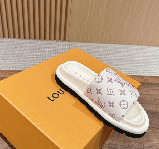 Mila's Edit - LOV Women Shoes - 182