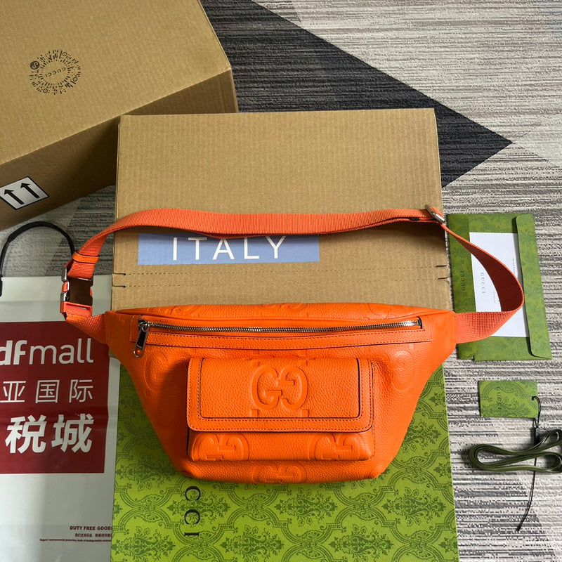 PHA - GUKI Bags - 433