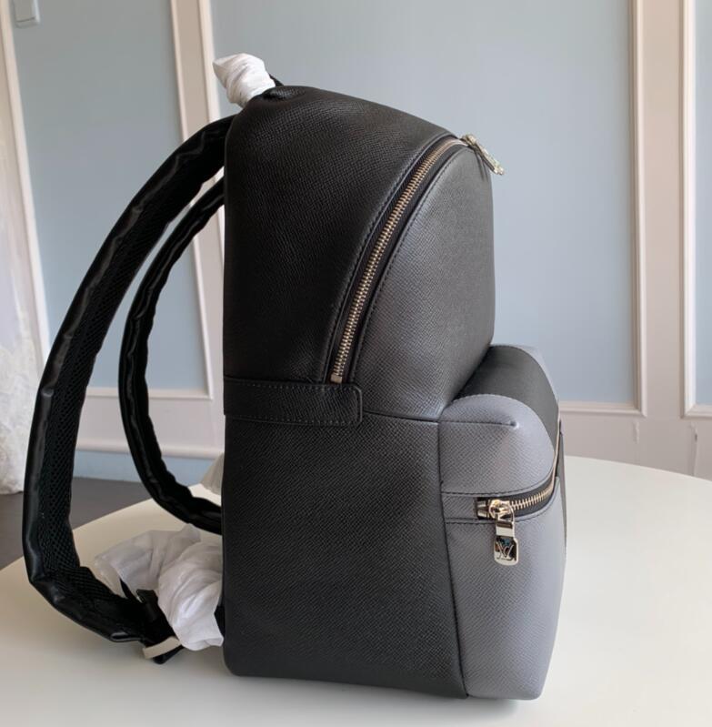Mila's Edit - LOV Bags - 2664