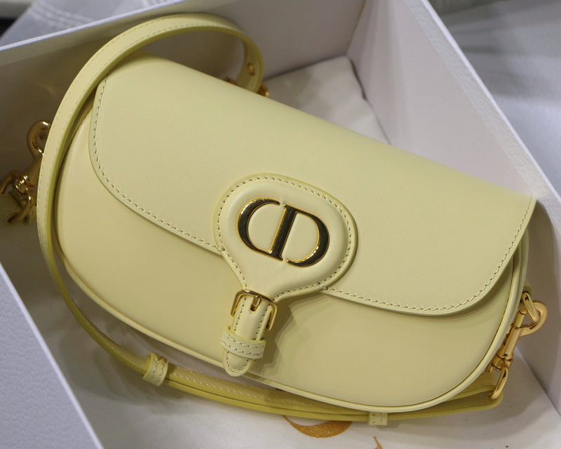 ENT - DOR Bags - 946