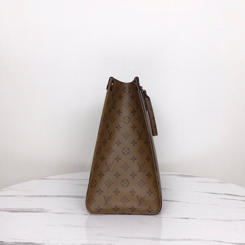 LOV2 Bags - Luxurious Bags  2840