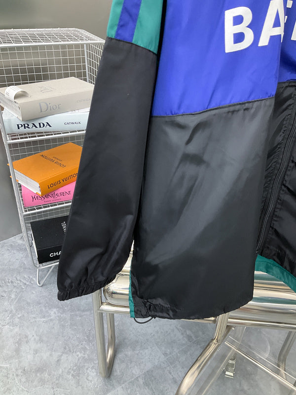 Balenciaga clothes Clothes - 171