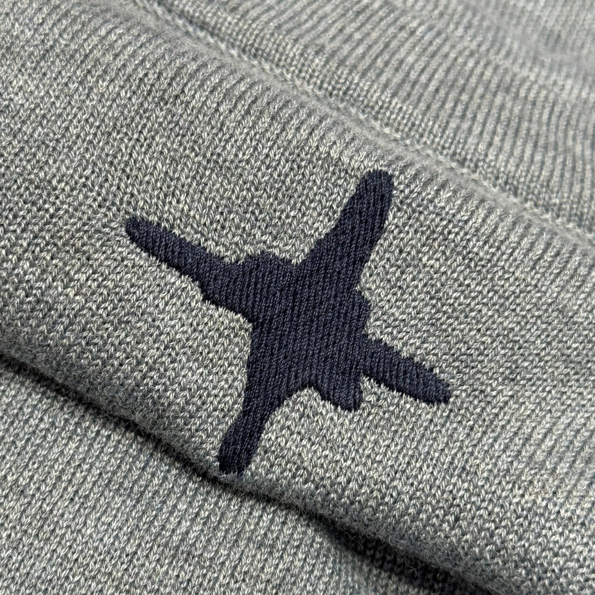 CD T-SHIRT