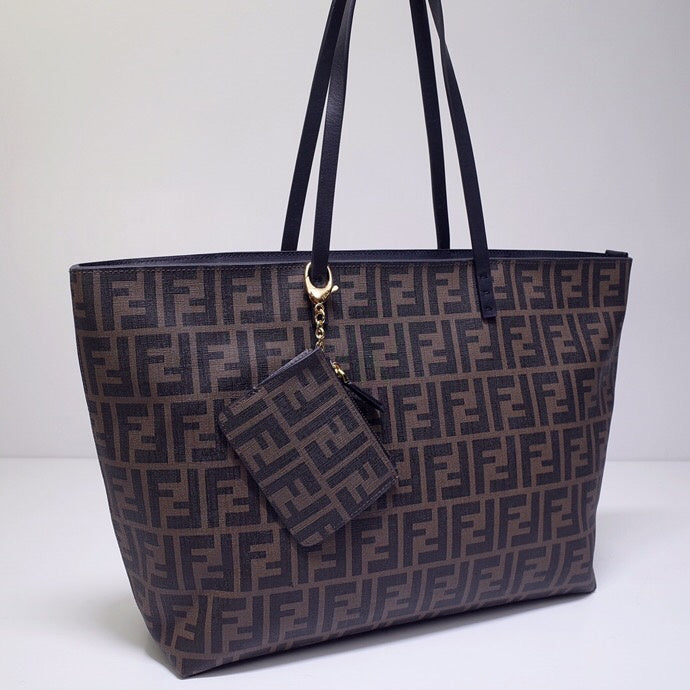 PHA - PHAE Bags - 506