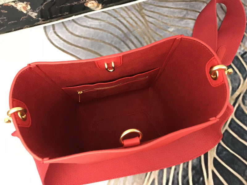 PHA - COL Bags - 124